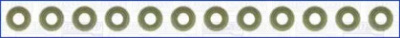 WILMINK GROUP wg1169915 -